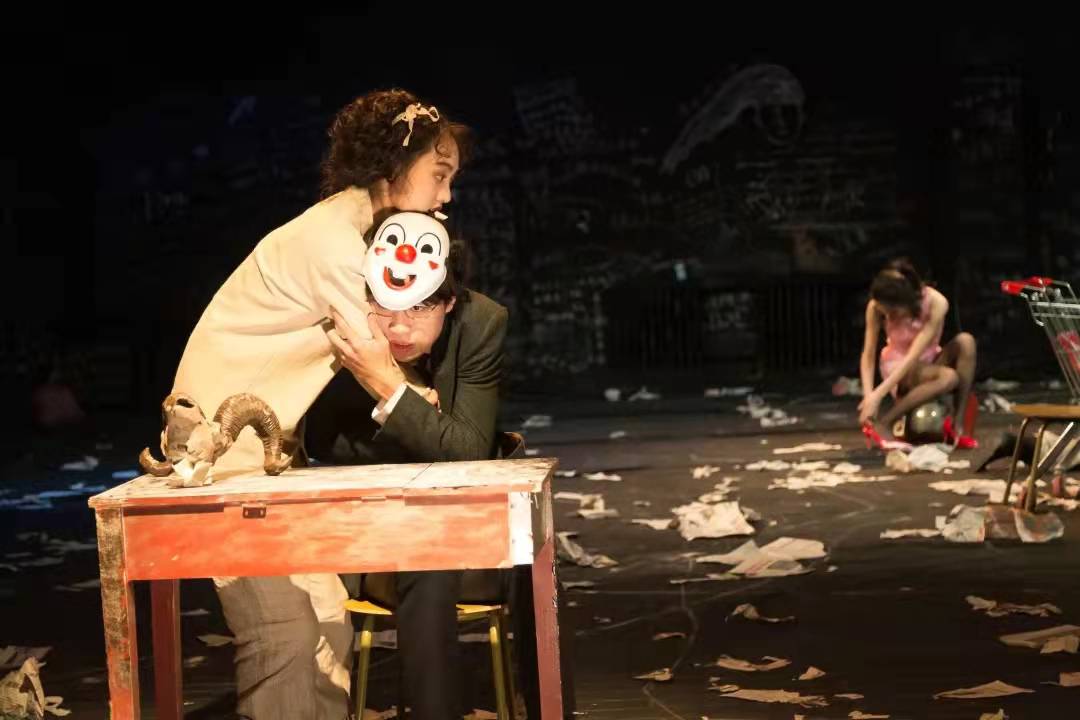 1639451883175372.jpg 微信图片_20211214102332.jpg