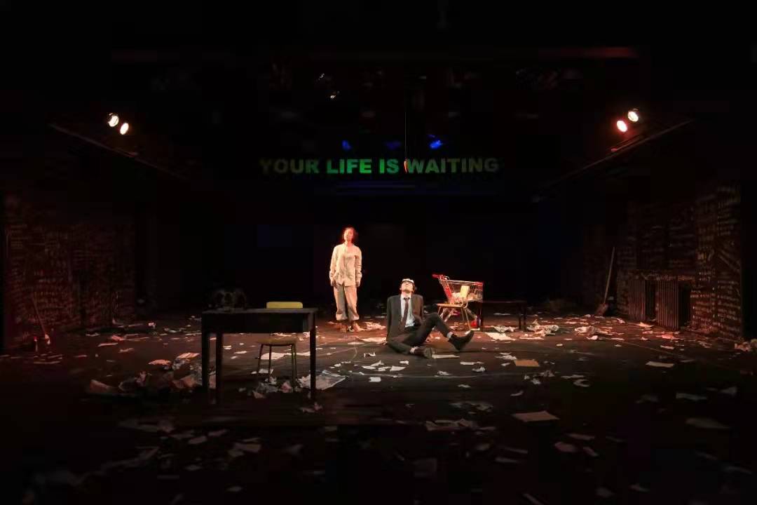 1639451974231242.jpg 微信图片_20211214102341.jpg